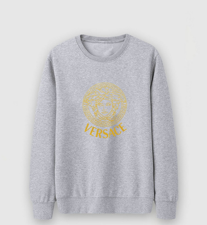 Versace Sweatshirt-104